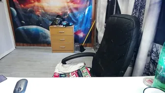 Xxxnewlywedsxxx mistress porn cam chat