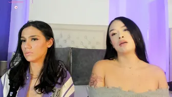 sammanta_grey (10/14/2025) hot webcam porn