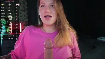 Sofia__fairy video cam porn 14-Oct-25