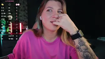 sofia__fairy recorded nude video 255017