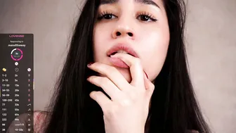 goldygrillz recorded nude video 255018