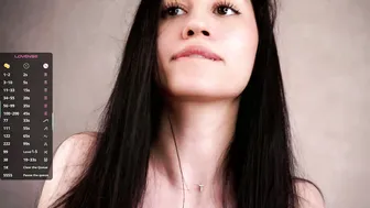 goldygrillz recorded nude video 255018