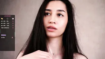 goldygrillz recorded nude video 255018