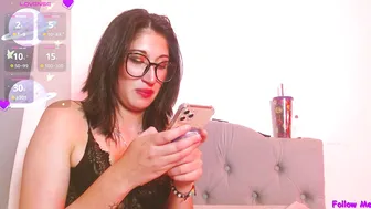 Red_moonn sex video porn chat video