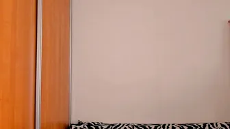 just_fucked recorded nude video 255031