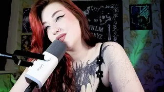 kim_possible1 (10-14-2025) findom