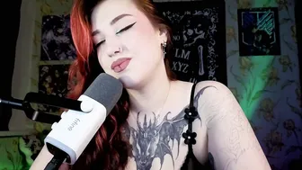 kim_possible1 recorded nude video 255032
