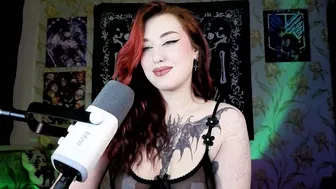 kim_possible1 recorded nude video 255032