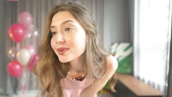 rosellegaeta recorded nude video 255034