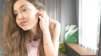 rosellegaeta recorded nude video 255034