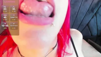 niki_santana cam girl chat 14 October 2025