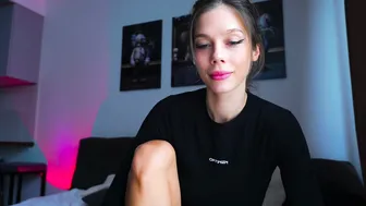 whitebanny cam porn - 14-Oct-2025