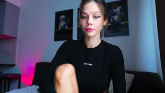 whitebanny recorded nude video 255040