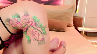 rubyluxee hot cam video 14-Oct-2025