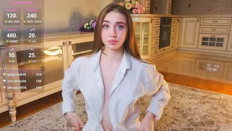 wandabraund recorded nude video 255047