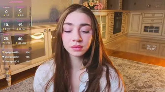 wandabraund 18 nude cam video
