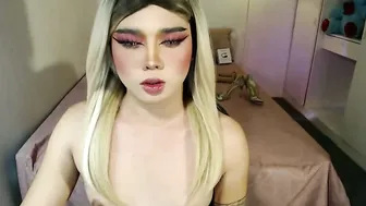 Bestgirljulia mistress - 14-Oct-25