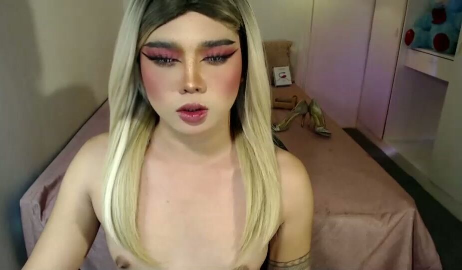 Bestgirljulia mistress - 14-Oct-25