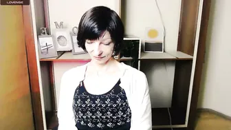 angelinalov_ skinny 10-14-2025