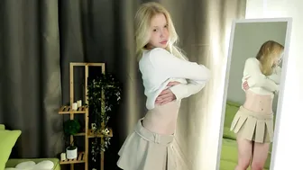 britneybrashaw recorded nude video 255068