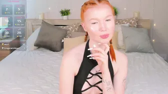 anna_patterson recorded nude video 255071