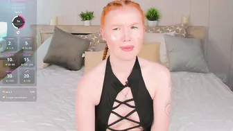anna_patterson recorded nude video 255071