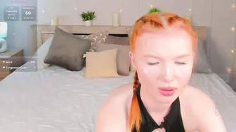 anna_patterson recorded nude video 255071