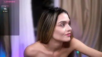 robertarosetti recorded nude video 255073