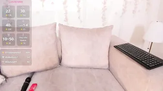 ana_ev amateur cam cam porn