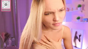Janewirtz porn cam chat 14-Oct-2025