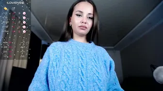kerelai recorded nude video 255104