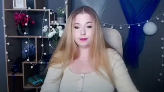 jessikadaniels bigboobs - 14-Oct-25