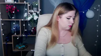 jessikadaniels recorded nude video 255107