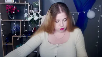 jessikadaniels recorded nude video 255107