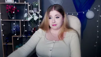 jessikadaniels bigboobs - 14-Oct-25