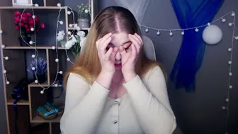 jessikadaniels bigboobs - 14-Oct-25