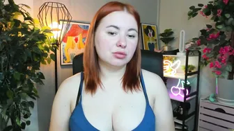 desirelayla recorded nude video 255109
