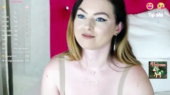 erryka recorded nude video 255113