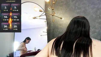 zephyra_angels1 recorded nude video 255117