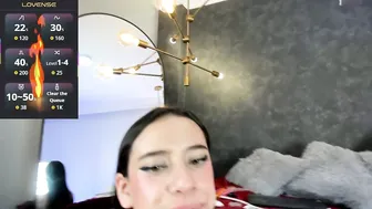 zephyra_angels1 recorded nude video 255117