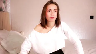 maragretchealsea teen 14-Oct-2025