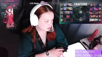 _sofia_adam_ porn video chat 14-Oct-25