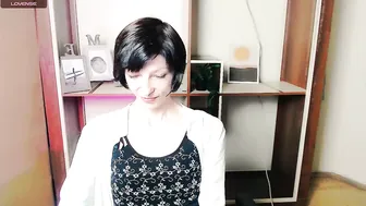 Angelinalov_ 10/14/2025 new