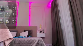 Carrie145 amateur live cam video - (10-14-2025)