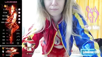 iamdaddyissues recorded nude video 255130