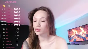 jade__swift video (10-14-2025)