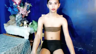 aliexagrey recorded nude video 255132