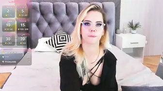 lilyrabbit recorded nude video 255135