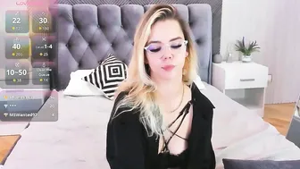 Lilyrabbit porn video 10-14-2025