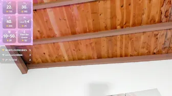 Emily_rivera78 anal hot webcam video